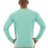 Title of the Products 03 - Image 3