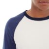 Hollister Backyard Sweatshirt - Image 2